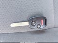 Photo 11 of 20 — 2006 Honda Civic