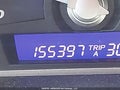 Photo 15 of 20 — 2006 Honda Civic