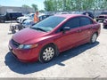 Photo 2 of 20 — 2006 Honda Civic