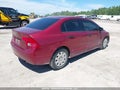 Photo 4 of 20 — 2006 Honda Civic