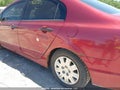 Photo 6 of 20 — 2006 Honda Civic