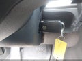 Photo 11 of 19 — 2012 Volkswagen Golf