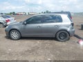 Photo 15 of 19 — 2012 Volkswagen Golf