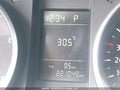 Photo 16 of 19 — 2012 Volkswagen Golf