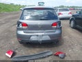 Photo 17 of 19 — 2012 Volkswagen Golf