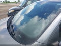 Photo 18 of 19 — 2012 Volkswagen Golf