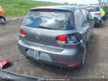 Photo 4 of 19 — 2012 Volkswagen Golf