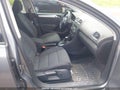 Photo 5 of 19 — 2012 Volkswagen Golf