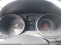 Photo 7 of 19 — 2012 Volkswagen Golf