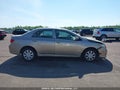 Photo 13 of 20 — 2010 Toyota Corolla