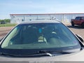 Photo 17 of 20 — 2010 Toyota Corolla