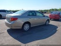 Photo 4 of 20 — 2010 Toyota Corolla