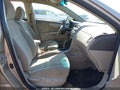 Photo 5 of 20 — 2010 Toyota Corolla