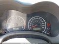Photo 7 of 20 — 2010 Toyota Corolla