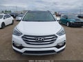 Photo 13 of 22 — 2018 Hyundai Santa Fe
