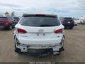 Photo 17 of 22 — 2018 Hyundai Santa Fe