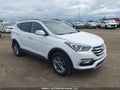 Photo 1 of 22 — 2018 Hyundai Santa Fe