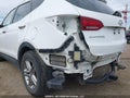 Photo 22 of 22 — 2018 Hyundai Santa Fe