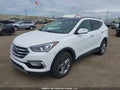 Photo 2 of 22 — 2018 Hyundai Santa Fe