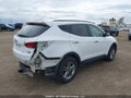 Photo 4 of 22 — 2018 Hyundai Santa Fe