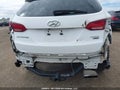 Photo 6 of 22 — 2018 Hyundai Santa Fe