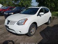 Photo 2 of 18 — 2009 Nissan Rogue