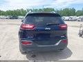 Photo 16 of 16 — 2016 Jeep Cherokee