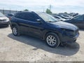 Photo 1 of 16 — 2016 Jeep Cherokee
