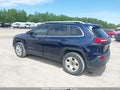 Photo 3 of 16 — 2016 Jeep Cherokee
