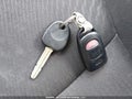 Photo 11 of 18 — 2016 Hyundai Elantra
