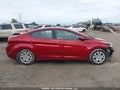 Photo 14 of 18 — 2016 Hyundai Elantra