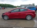 Photo 15 of 18 — 2016 Hyundai Elantra