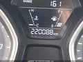 Photo 16 of 18 — 2016 Hyundai Elantra