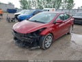 Photo 2 of 18 — 2016 Hyundai Elantra