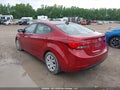 Photo 3 of 18 — 2016 Hyundai Elantra