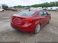 Photo 4 of 18 — 2016 Hyundai Elantra