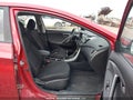 Photo 5 of 18 — 2016 Hyundai Elantra