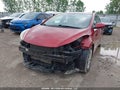 Photo 6 of 18 — 2016 Hyundai Elantra