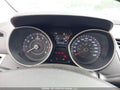 Photo 7 of 18 — 2016 Hyundai Elantra