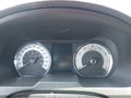 Photo 15 of 19 — 2010 Jaguar XF