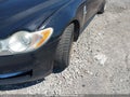 Photo 19 of 19 — 2010 Jaguar XF