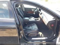 Photo 5 of 19 — 2010 Jaguar XF