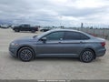 Photo 13 of 17 — 2019 Volkswagen Jetta