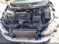 Photo 10 of 17 — 2016 Honda Civic