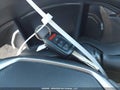 Photo 11 of 17 — 2016 Honda Civic