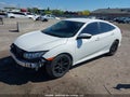Photo 2 of 17 — 2016 Honda Civic