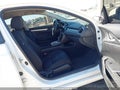 Photo 5 of 17 — 2016 Honda Civic