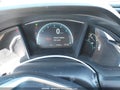 Photo 7 of 17 — 2016 Honda Civic