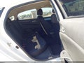 Photo 8 of 17 — 2016 Honda Civic