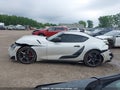 Photo 14 of 19 — 2020 Toyota Supra